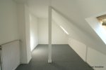 Dachgeschoss Zimmer 1
