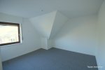 Dachgeschoss Zimmer 2