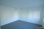EG Zimmer 1