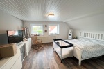 Elternschlafzimmer