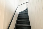 Treppe